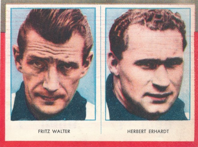 Walter a1